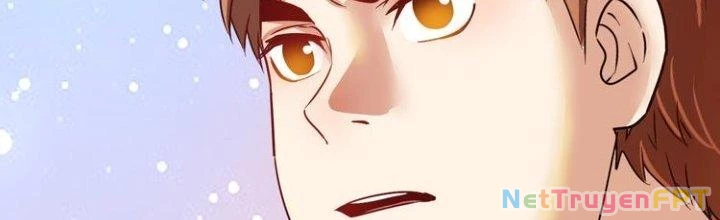 Thành Tựu Của Ta Rất Nhiều Chapter 66 - 165