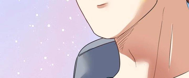 Thành Tựu Của Ta Rất Nhiều Chapter 66 - 166
