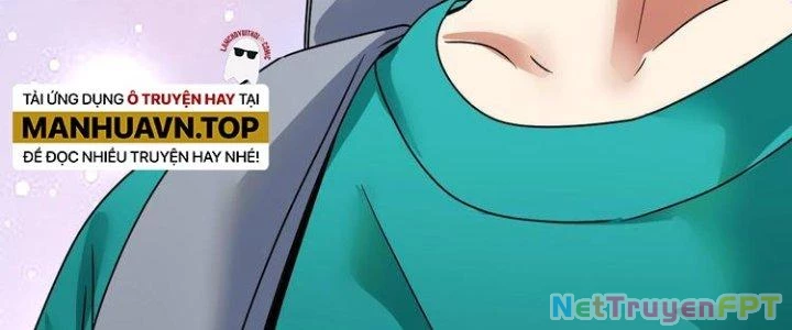 Thành Tựu Của Ta Rất Nhiều Chapter 66 - 167