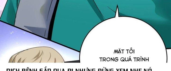 Thành Tựu Của Ta Rất Nhiều Chapter 66 - 168