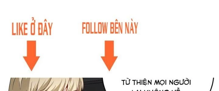 Thành Tựu Của Ta Rất Nhiều Chapter 66 - 170
