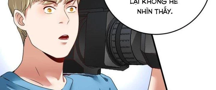 Thành Tựu Của Ta Rất Nhiều Chapter 66 - 171