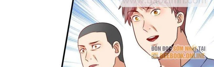 Thành Tựu Của Ta Rất Nhiều Chapter 66 - 173