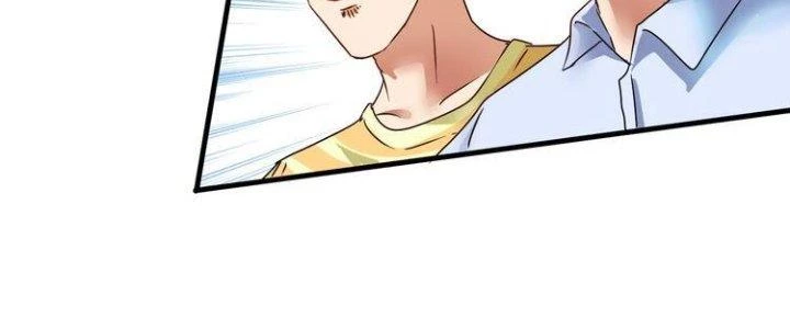 Thành Tựu Của Ta Rất Nhiều Chapter 66 - 174