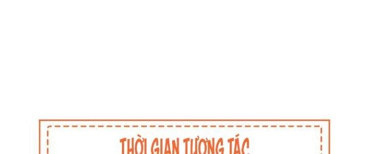 Thành Tựu Của Ta Rất Nhiều Chapter 66 - 175
