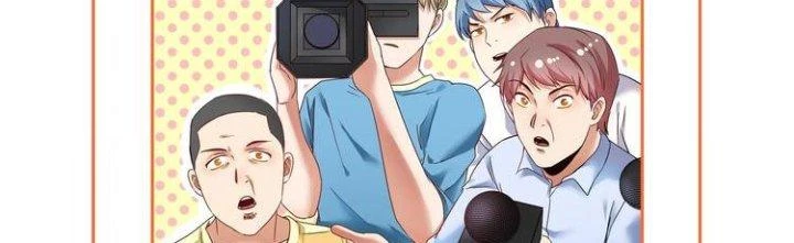 Thành Tựu Của Ta Rất Nhiều Chapter 66 - 177