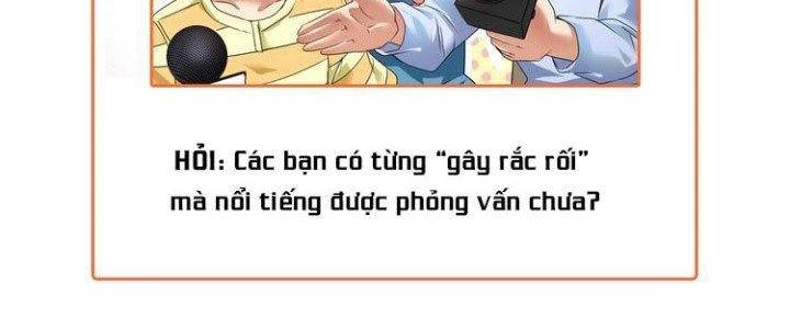 Thành Tựu Của Ta Rất Nhiều Chapter 66 - 178