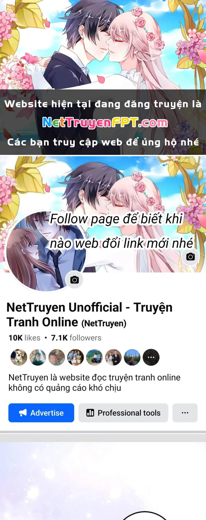 Thành Tựu Của Ta Rất Nhiều Chapter 67 - 1