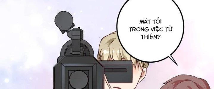 Thành Tựu Của Ta Rất Nhiều Chapter 67 - 2