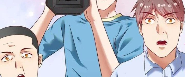 Thành Tựu Của Ta Rất Nhiều Chapter 67 - 3