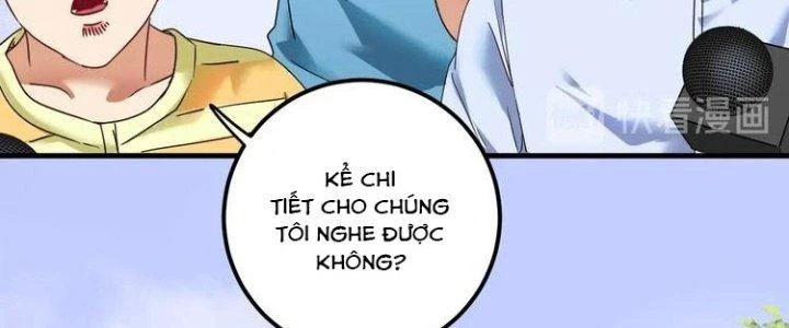 Thành Tựu Của Ta Rất Nhiều Chapter 67 - 4