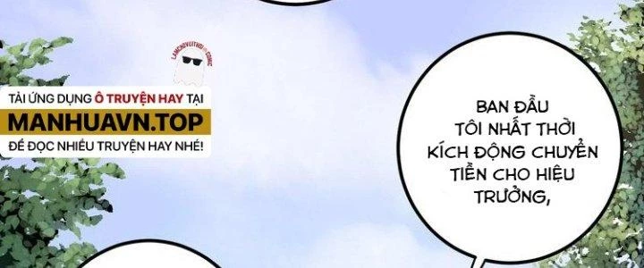 Thành Tựu Của Ta Rất Nhiều Chapter 67 - 6