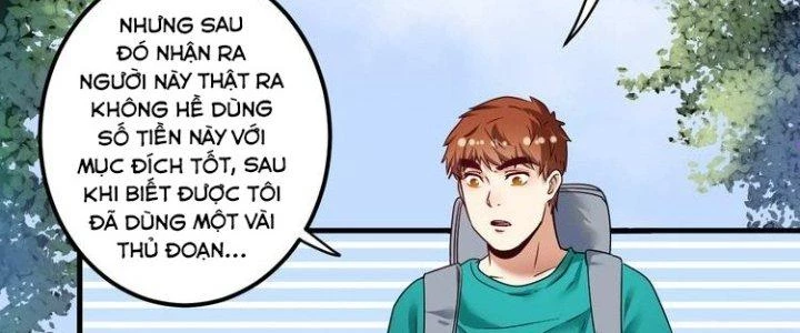 Thành Tựu Của Ta Rất Nhiều Chapter 67 - 7