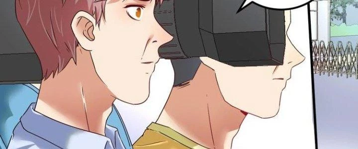 Thành Tựu Của Ta Rất Nhiều Chapter 67 - 11