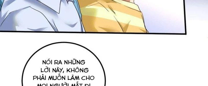 Thành Tựu Của Ta Rất Nhiều Chapter 67 - 12