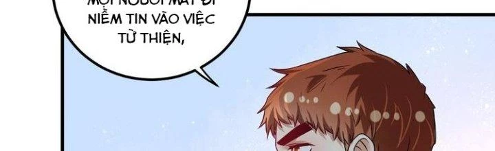 Thành Tựu Của Ta Rất Nhiều Chapter 67 - 13