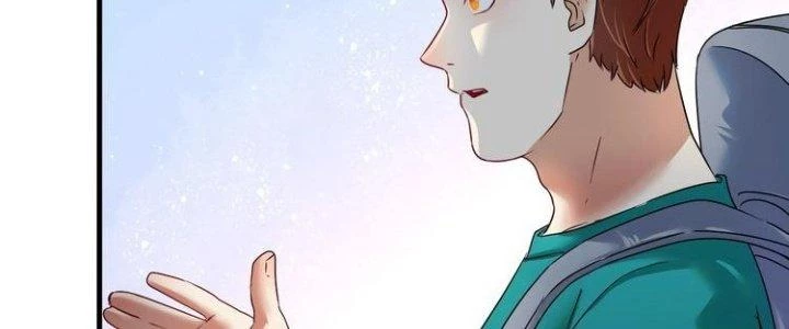 Thành Tựu Của Ta Rất Nhiều Chapter 67 - 14