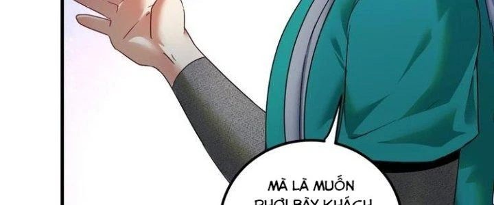 Thành Tựu Của Ta Rất Nhiều Chapter 67 - 15