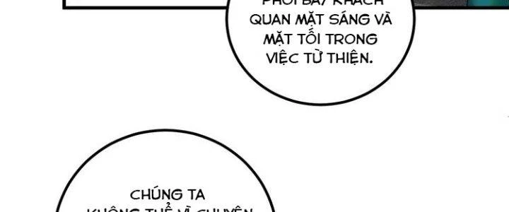 Thành Tựu Của Ta Rất Nhiều Chapter 67 - 16