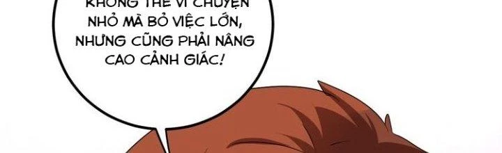 Thành Tựu Của Ta Rất Nhiều Chapter 67 - 17