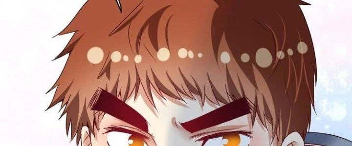 Thành Tựu Của Ta Rất Nhiều Chapter 67 - 18
