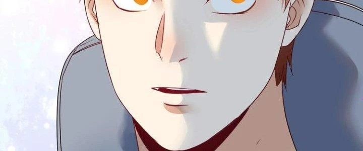 Thành Tựu Của Ta Rất Nhiều Chapter 67 - 19
