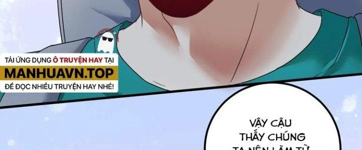 Thành Tựu Của Ta Rất Nhiều Chapter 67 - 20