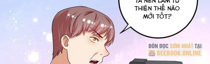 Thành Tựu Của Ta Rất Nhiều Chapter 67 - 21