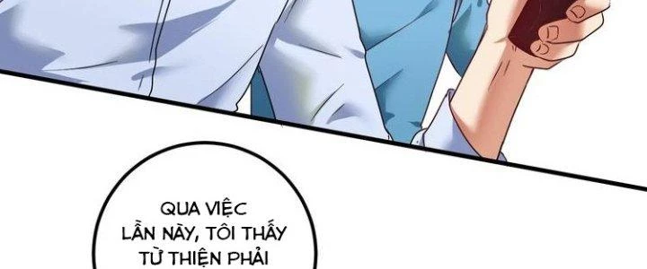 Thành Tựu Của Ta Rất Nhiều Chapter 67 - 23