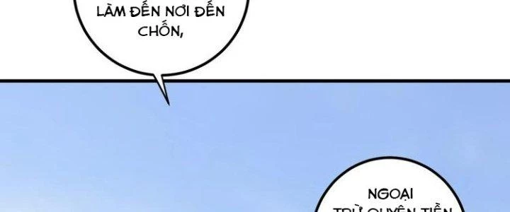 Thành Tựu Của Ta Rất Nhiều Chapter 67 - 24
