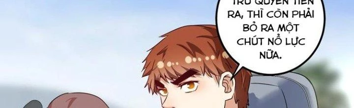 Thành Tựu Của Ta Rất Nhiều Chapter 67 - 25