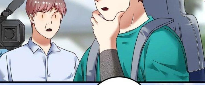 Thành Tựu Của Ta Rất Nhiều Chapter 67 - 26