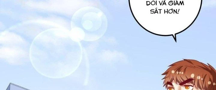 Thành Tựu Của Ta Rất Nhiều Chapter 67 - 28