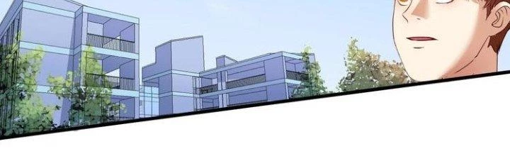 Thành Tựu Của Ta Rất Nhiều Chapter 67 - 29