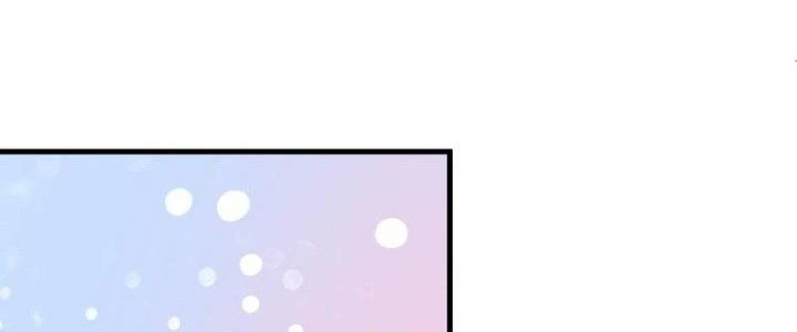 Thành Tựu Của Ta Rất Nhiều Chapter 67 - 30