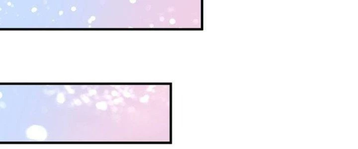 Thành Tựu Của Ta Rất Nhiều Chapter 67 - 31