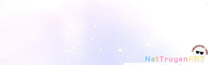 Thành Tựu Của Ta Rất Nhiều Chapter 67 - 33