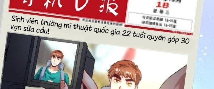Thành Tựu Của Ta Rất Nhiều Chapter 67 - 35