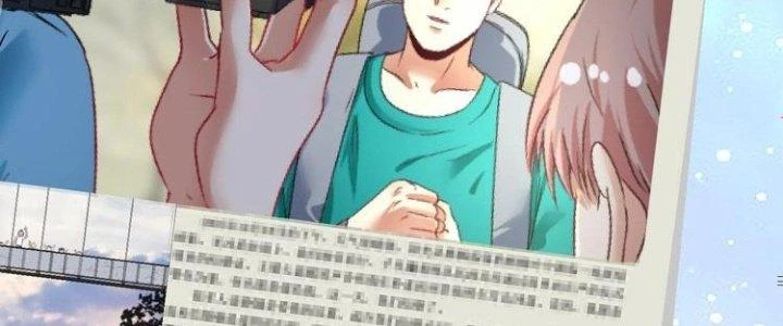 Thành Tựu Của Ta Rất Nhiều Chapter 67 - 36