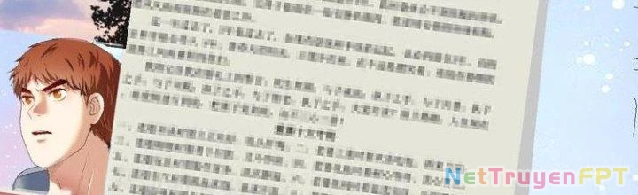 Thành Tựu Của Ta Rất Nhiều Chapter 67 - 37