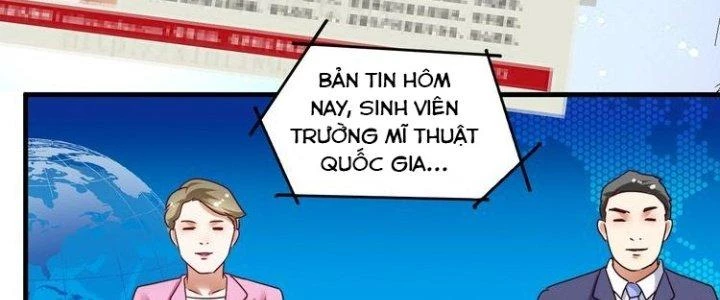 Thành Tựu Của Ta Rất Nhiều Chapter 67 - 38