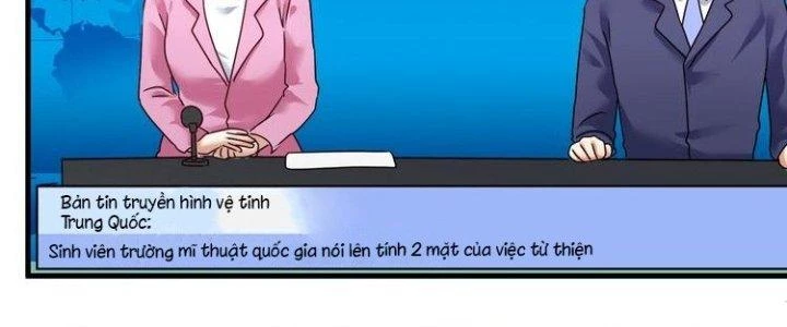 Thành Tựu Của Ta Rất Nhiều Chapter 67 - 39