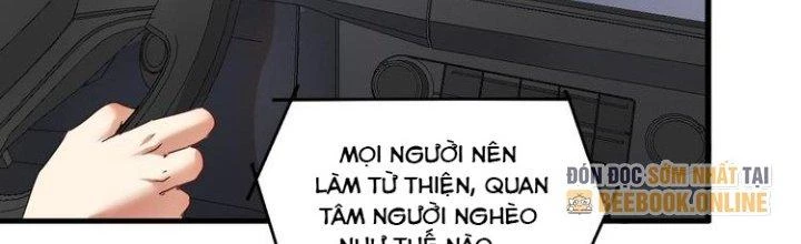 Thành Tựu Của Ta Rất Nhiều Chapter 67 - 41