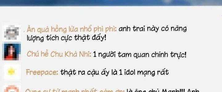 Thành Tựu Của Ta Rất Nhiều Chapter 67 - 44