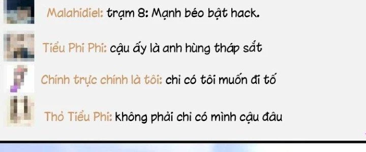 Thành Tựu Của Ta Rất Nhiều Chapter 67 - 46