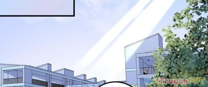 Thành Tựu Của Ta Rất Nhiều Chapter 67 - 48
