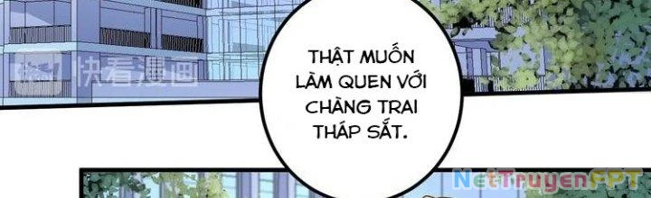 Thành Tựu Của Ta Rất Nhiều Chapter 67 - 49