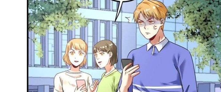 Thành Tựu Của Ta Rất Nhiều Chapter 67 - 50
