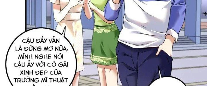 Thành Tựu Của Ta Rất Nhiều Chapter 67 - 51