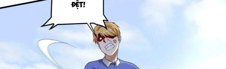 Thành Tựu Của Ta Rất Nhiều Chapter 67 - 53